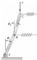 415_Determine the range of values of P.jpg